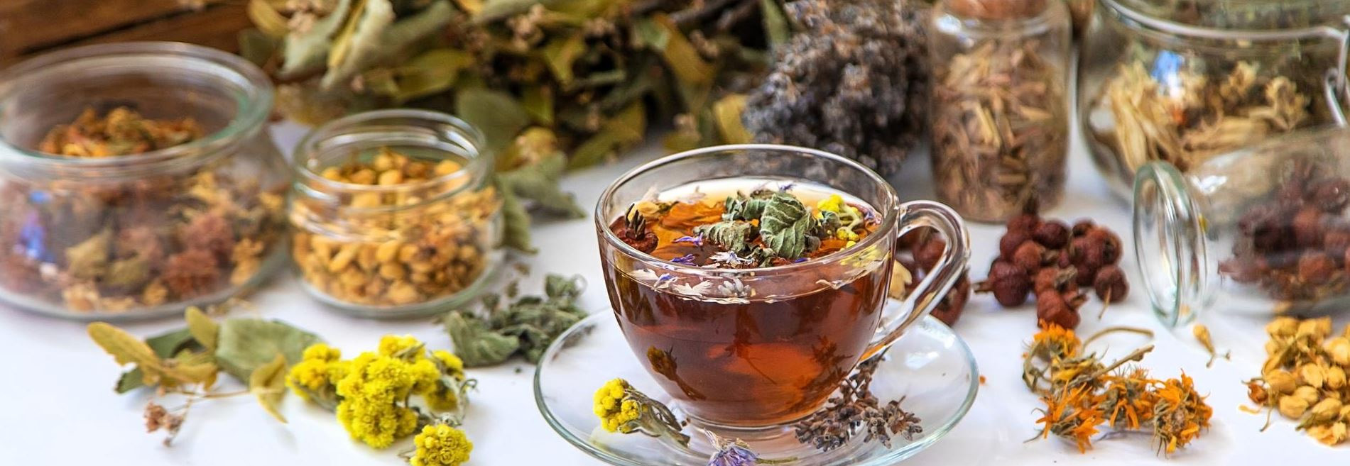 Koffie Promotie Winkel -Koffie Promotie Winkel 2