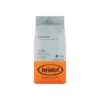 Bristot Espresso Koffiebonen 1kg