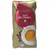 Caféclub Crema Di Crema Koffiebonen