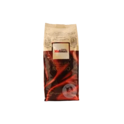Caffe Molinari Caffè Molinari Rosso Koffiebonen