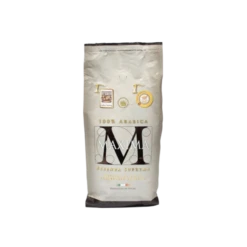 Caffè Morandini Maxima Koffiebonen