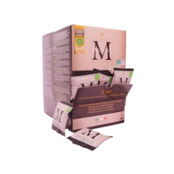 Caffè Morandini Maxima 150 ESE Servings