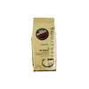 Caffè Vergnano Gran Aroma Koffiebonen