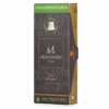 Caffè Morandini Oro Composteerbaar Koffiecapsules Voor Nespresso®*