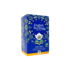 English Tea Shop Earl Grey Thee