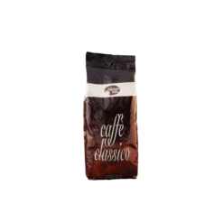 Espresso Italia Caffè Classico Koffiebonen