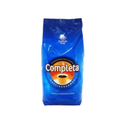 Friesche Vlag Completa Koffiecreamer