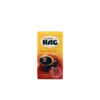 Café HAG Herzhaft Kraftig Koffie CAFEÏNEVRIJ 500 G.