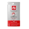 Illy Classico Espresso Capsules Voor Nespresso® Koffiecups