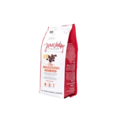 Jones Brothers The Awakening Koffiebonen