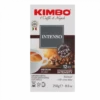 Kimbo Intenso Gemalen Koffie 250g