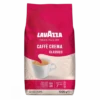 Lavazza Caffécrema Classico Koffiebonen