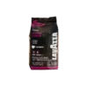 Lavazza Gusto Forte Koffiebonen