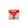 Lavazza Qualita Rossa Gemalen Koffie 500 G.