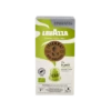 Lavazza Tierra! BIO Capsules Voor Nespresso®