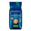 Mövenpick Crema Autentico Koffiebonen