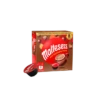 Maltesers Warme Chocoladedrank Voor Dolce Gusto®