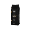 Mami's Caffé Gran Riserva Royal Koffiebonen