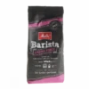 Melitta Barista Crema Forte Koffiebonen