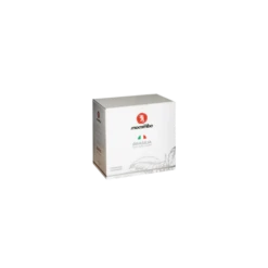 Mocambo Brasilia ESE-servings 144st