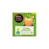 Nescafe Dolce Gusto Almond Macchiato VEGAN