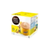 Nescafé Dolce Gusto NESQUIK®