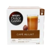 Nescafé Dolce Gusto Café Au Lait XL