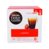 Nescafé Dolce Gusto Caffè Lungo XL