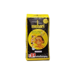 Passalacqua Mehari Koffiebonen