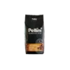 Pellini N°82 VIVACE Koffiebonen