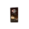 Segafredo Casa Espresso Gemalen Koffie 250 G.