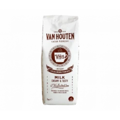Van Houten Chocodrink VH15