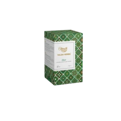 Yalda Herbs Elixir Thee