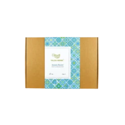 Yalda Herbs Immune Booster Thee XL Voordeelverpakking